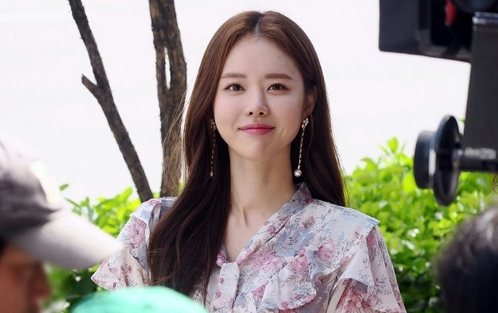 han ji sun assault scandal career