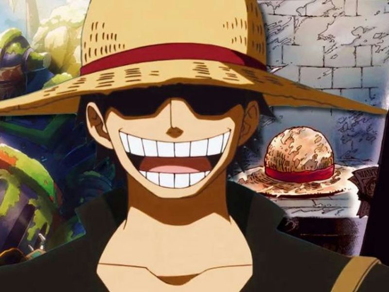 imu and joyboy relationship one piece 1181