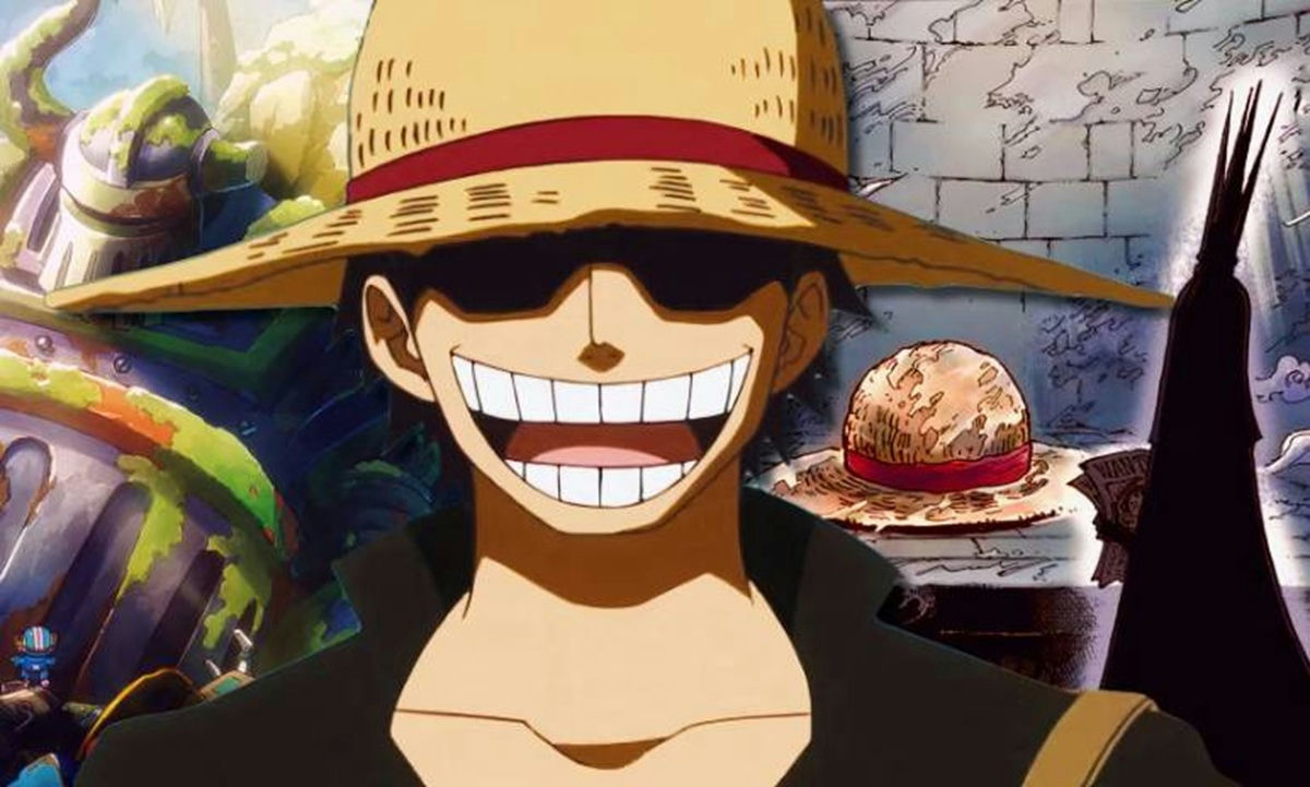 imu and joyboy relationship one piece 1181