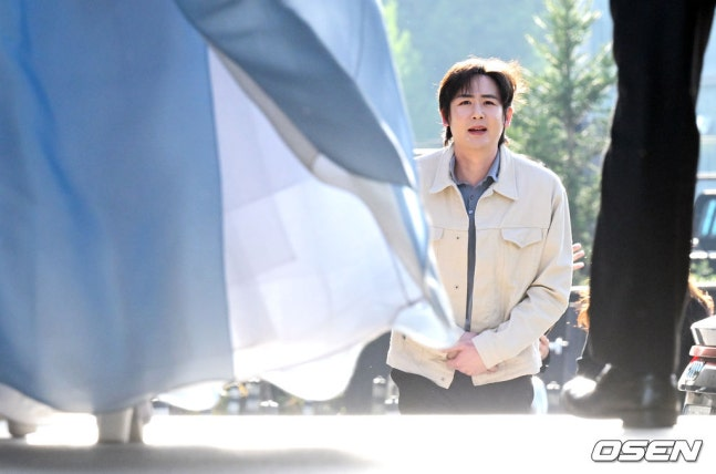 Ok Taecyeon 2PM-nickhum254202513