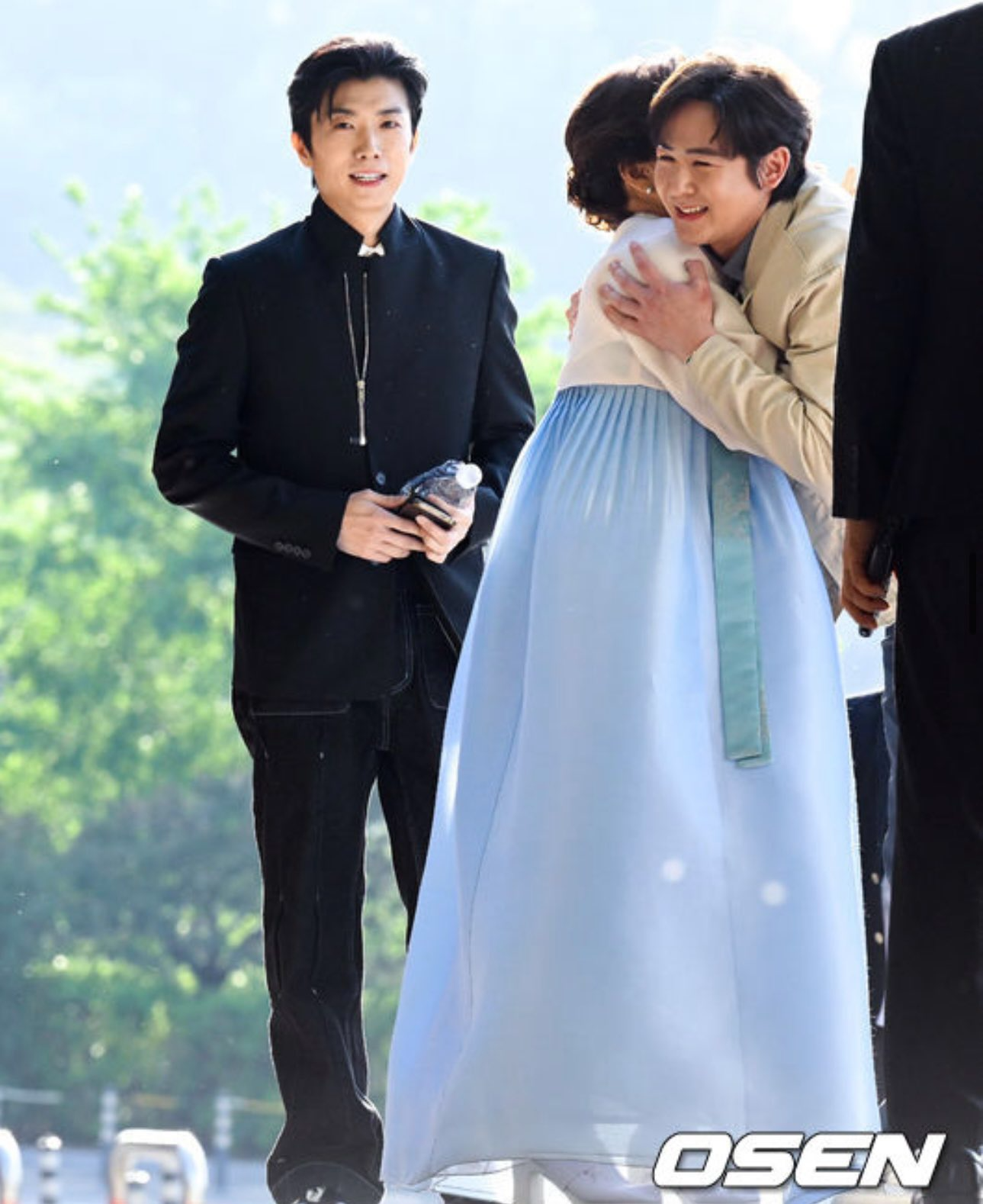 Ok Taecyeon 2PM-nickhum25420251
