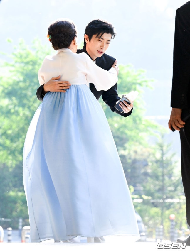 Ok Taecyeon 2PM-wooyoung25420251