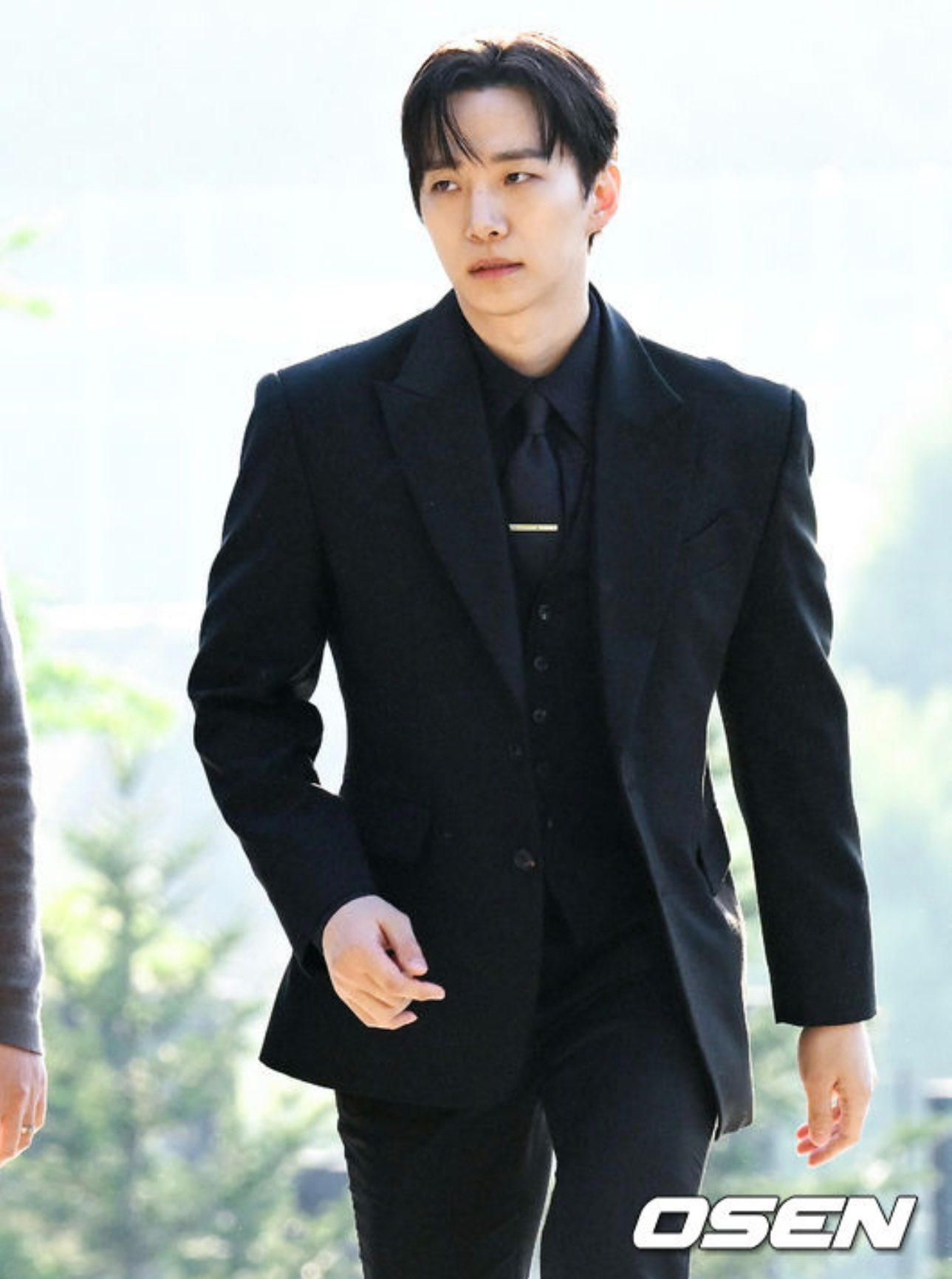 Ok Taecyeon 2PM-lee jun ho25420251