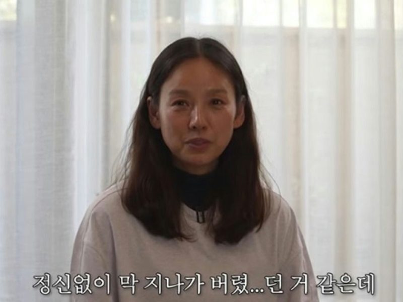 lee hyori superstar confession