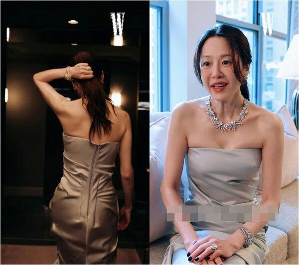 go hyun jung ultra slim figure jewelry gala hcrg4tpr4nswgvewkmofq8kd2bnqj4uogvoe9azxd9g-go-hyun-jung-ultra-slim-figure-jewelry-gala