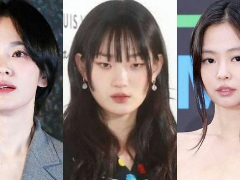 shin hyun ji wedding rumors