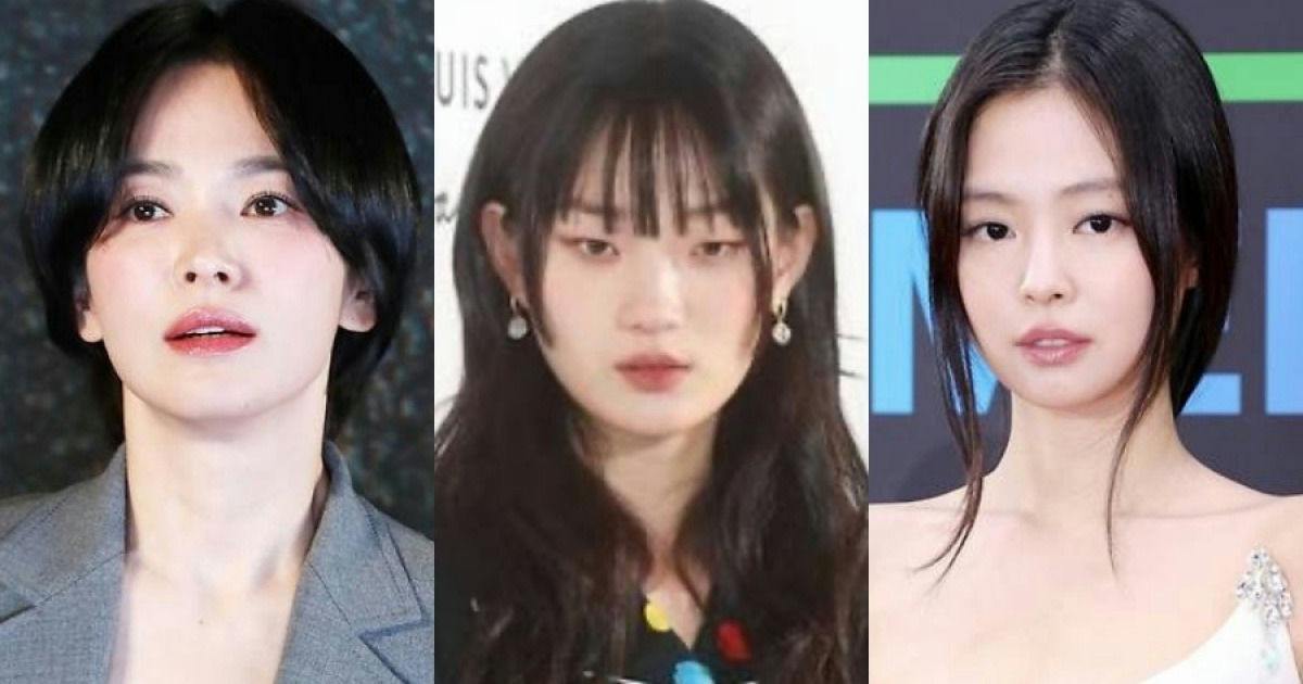 shin hyun ji wedding rumors