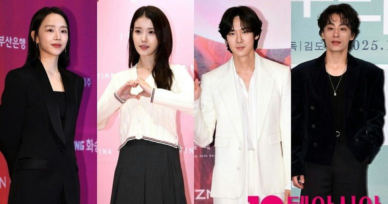 korean weekend drama ratings battle