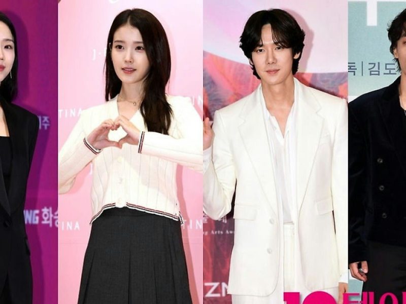 korean weekend drama ratings battle