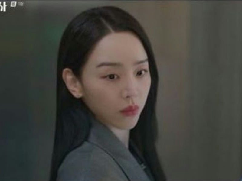 shin hye sun filing for love premiere ratings