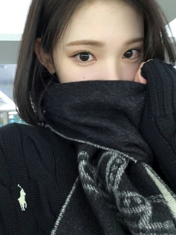 SM Rookie Idol’s IU-Like Visuals Spark Heated Debate Among Netizens