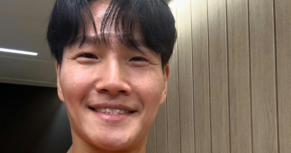 Kim Jong Kook Nearly Falls Victim to Double Payment Scam During Dubai Trip