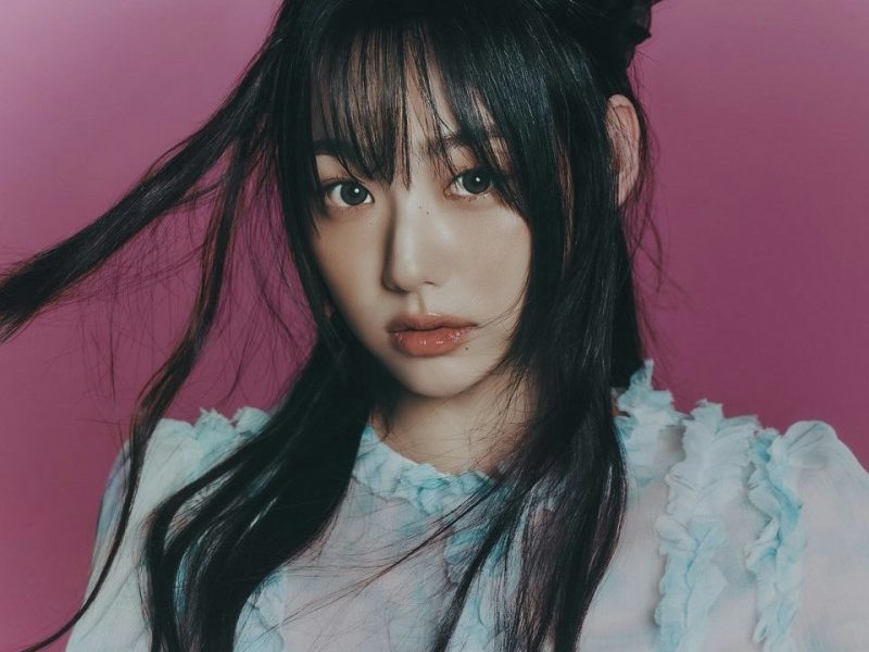 kang mina diet transformation