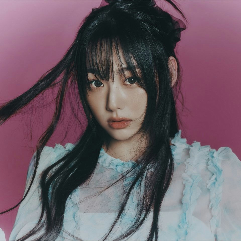 kang mina diet transformation