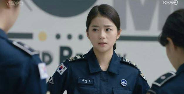 chae seoan perfect crown ihsaq0v9crbsasqdz-jqn3h0qvwgiboieejcpfnjdxm-chae-seoan-perfect-crown