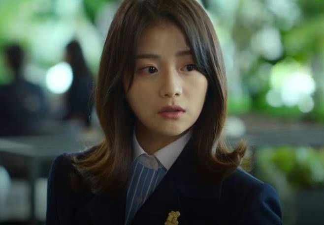 chae seoan perfect crown f9egpgchtq8p3nluokwtjitucysoosubapytbfvttys-chae-seoan-perfect-crown