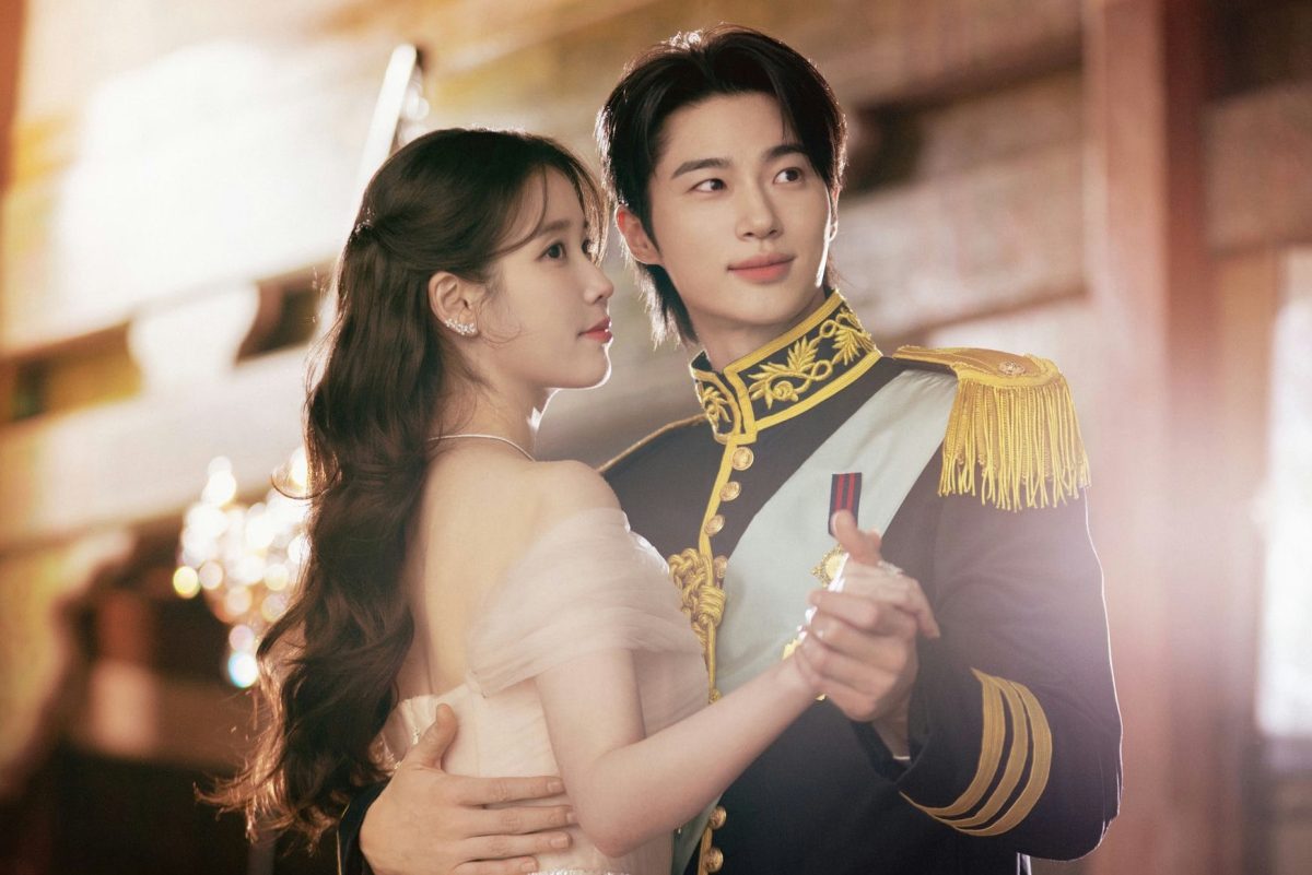 perfect crown historical errors