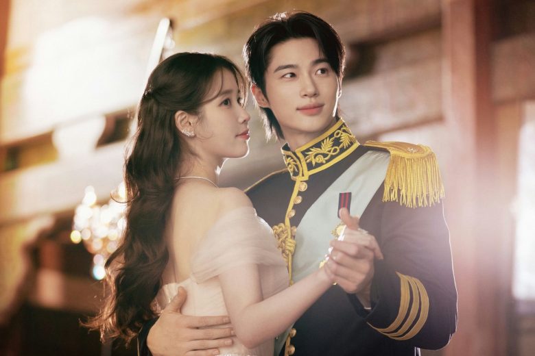 perfect crown historical errors