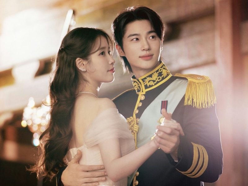 perfect crown historical errors