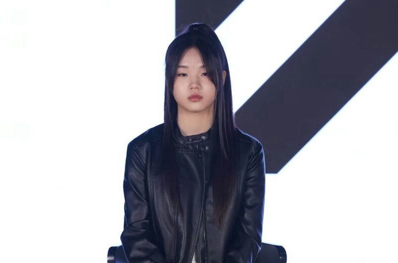 yg next monster kayci