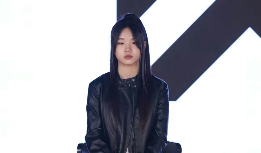 yg next monster kayci