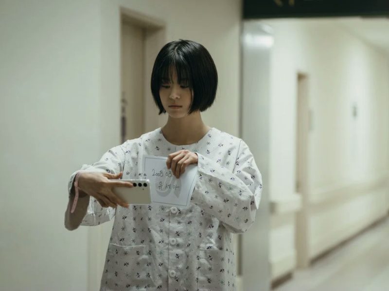 jeon soyoung if wishes could kill