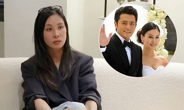 go soyoung jang donggun marriage