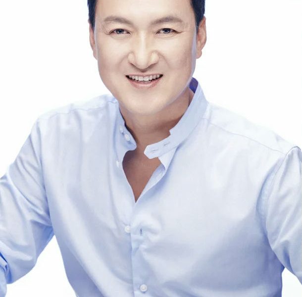 park dongbin passes away