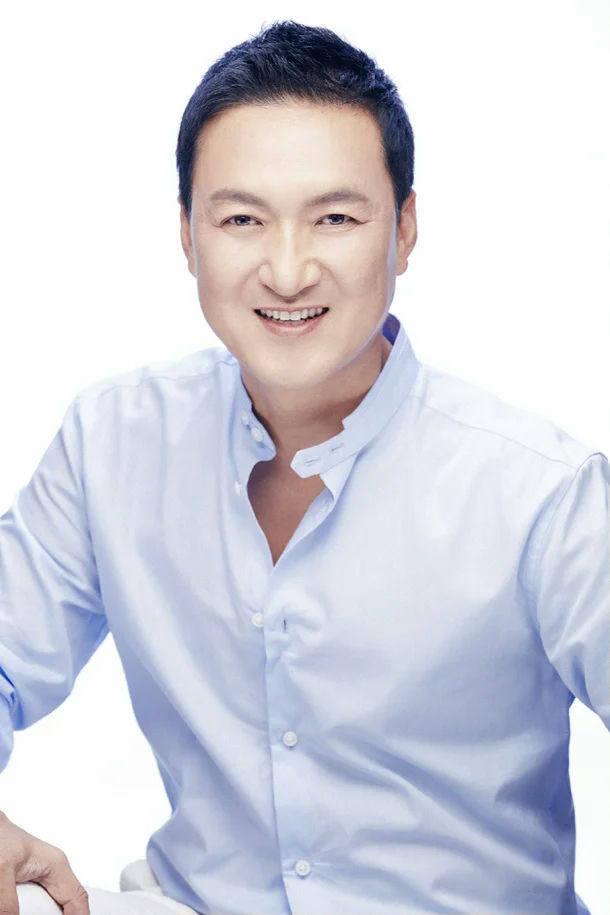 park dongbin passes away