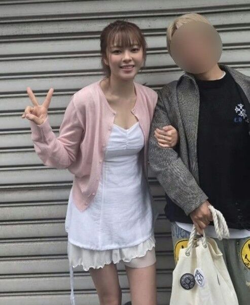jeongyeon unedited photos twice
