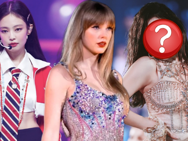 top female artists concert ticket sales