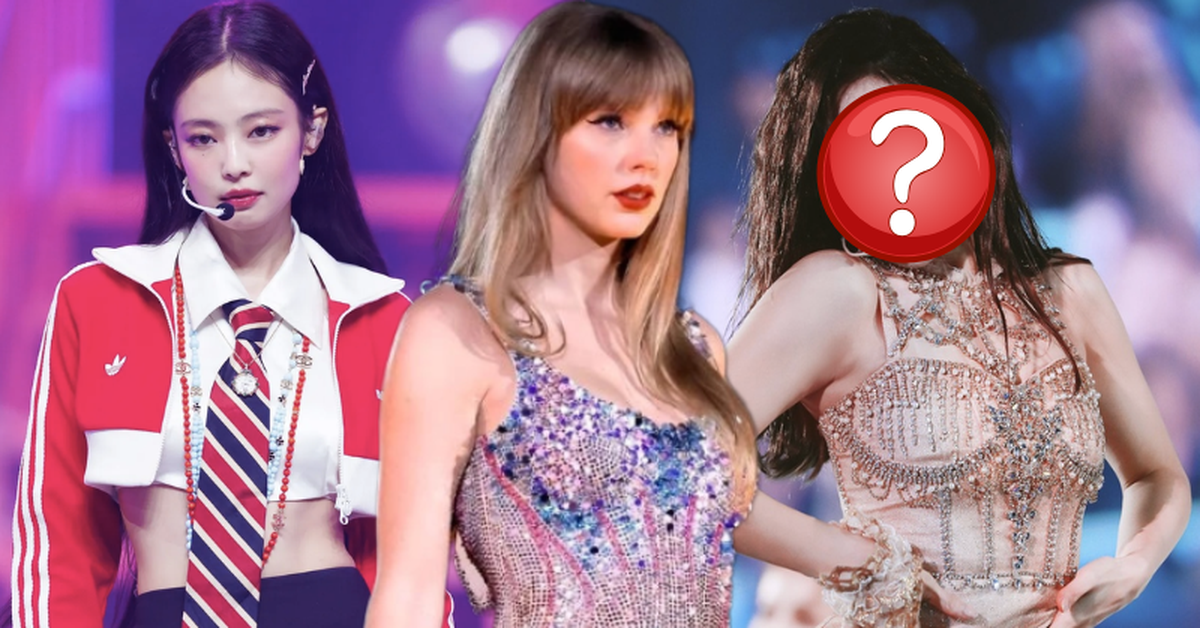top female artists concert ticket sales