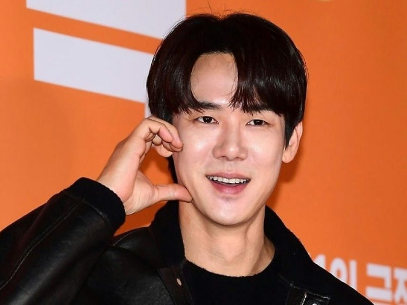 yoo yeon seok phantom lawyer ratings