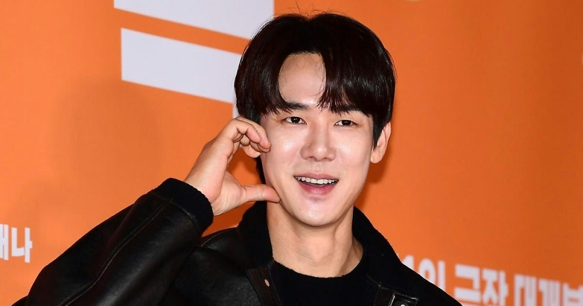 yoo yeon seok phantom lawyer ratings