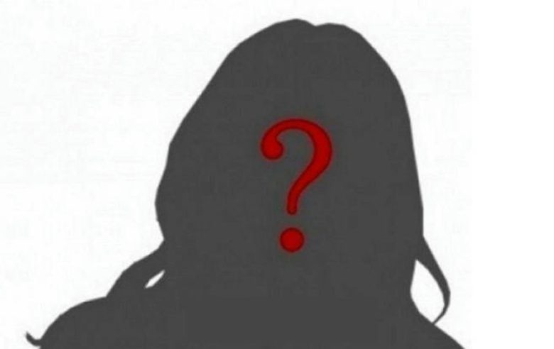 japanese underground idol controversy