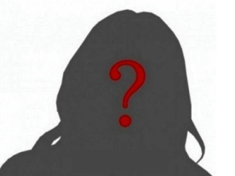 japanese underground idol controversy