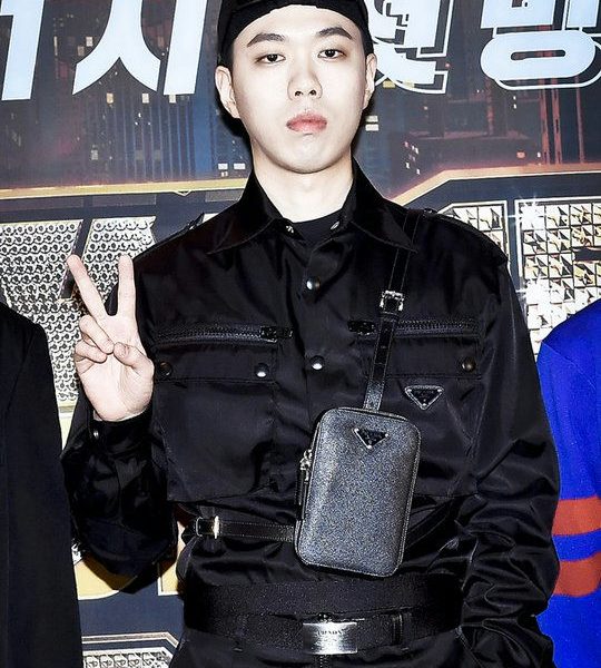 bewhy dejavu group closure