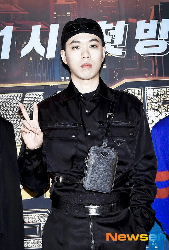 bewhy dejavu group closure