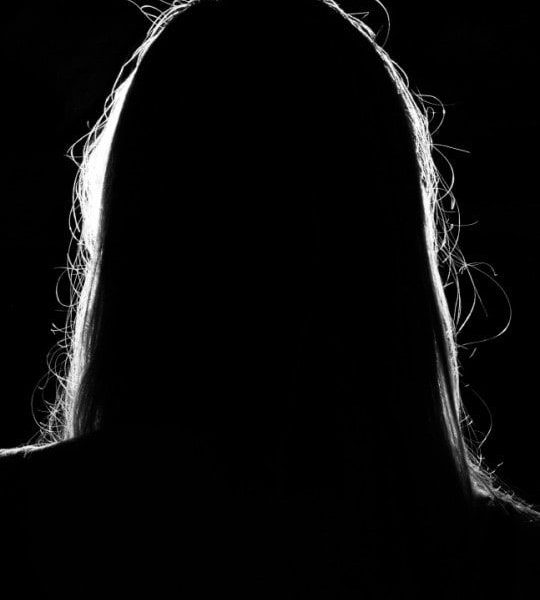 foreign trainee disappearance fraud travel ban