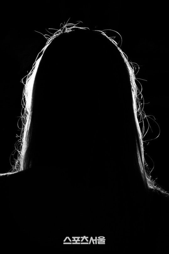foreign trainee disappearance fraud travel ban