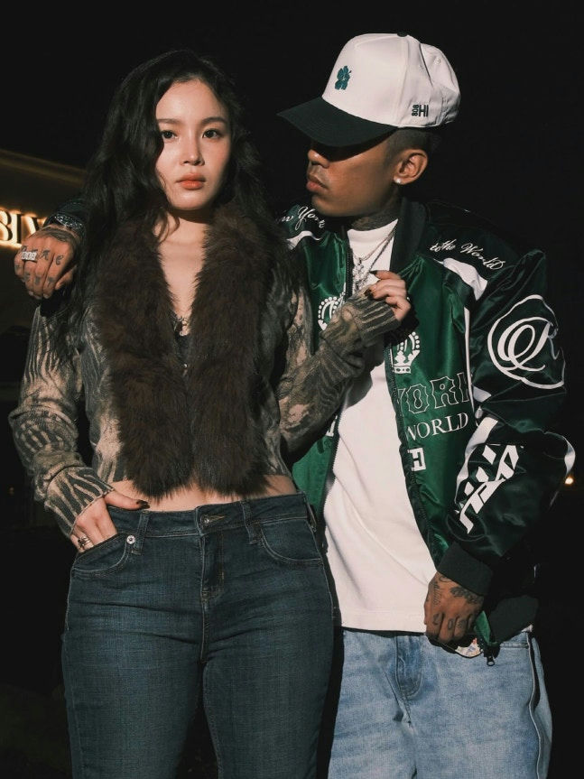 dok2 lee hi relationship sns comment j7rnr1mugecqzsglh1dh9alnvckb88vjd5dbbivm9-s-dok2-lee-hi-relationship-sns-comment