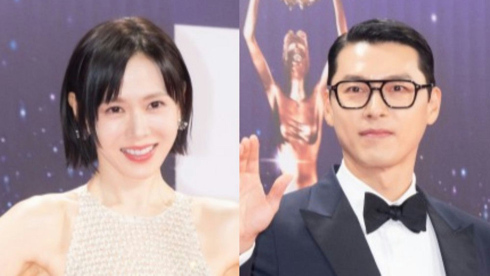 “Dad, Catch It Again” Hyun Bin Rushes to Help After Son Drops Tiny Crab in Sweet Family Moment With Son Ye Jin