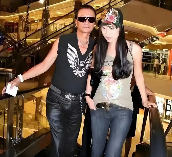 patrick tse coco age gap relationship hong kong