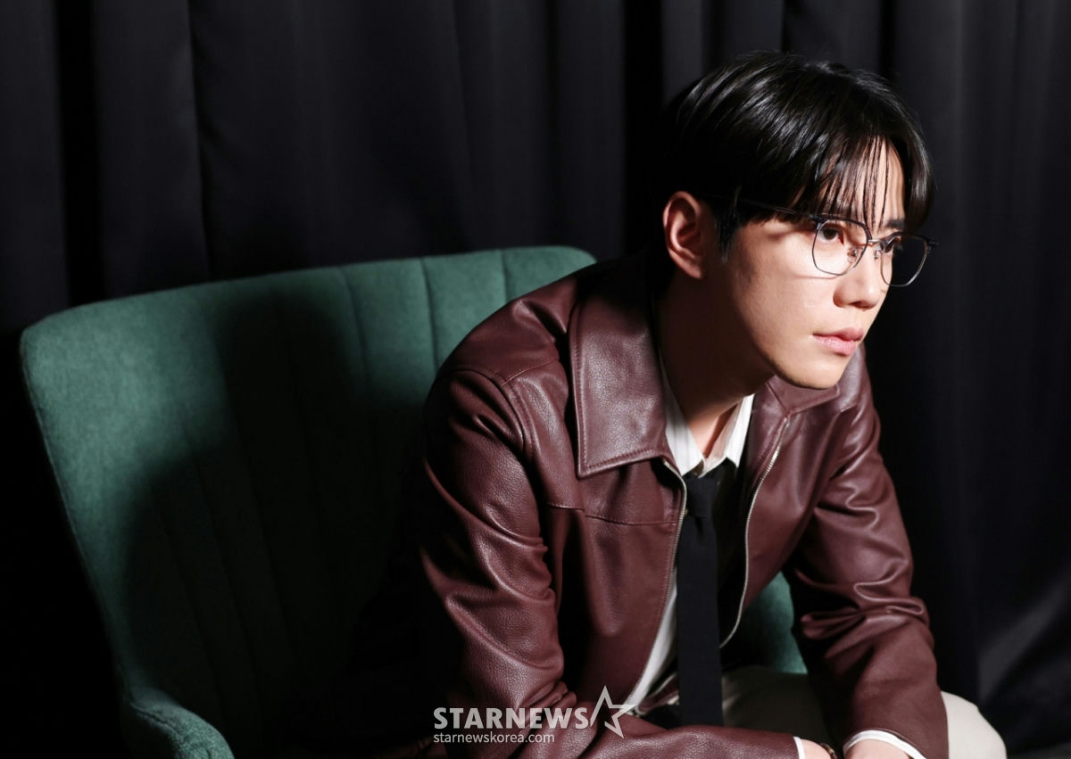 lee jun young enlistment retirement singing career