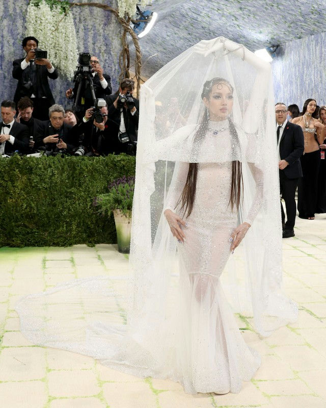 met gala 2026 blackpink a6gpkapqttidkhkysc-qqfy0qw-5utx0o6uhng6ntou-met-gala-2026-blackpink