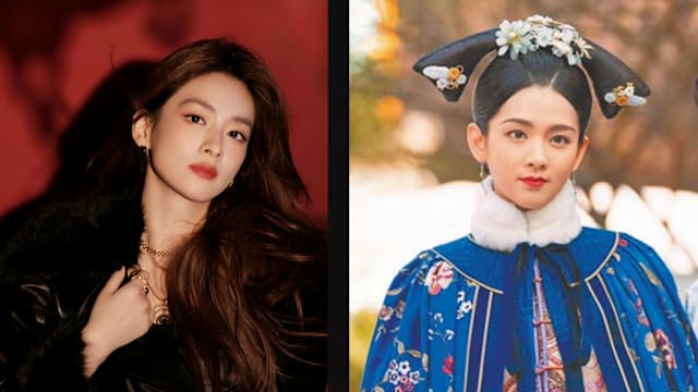 chen haoyu affair scandal hijkhdlt8j5hdpasocpaz93rxadbjwxbausetz839ta-chen-haoyu-affair-scandal