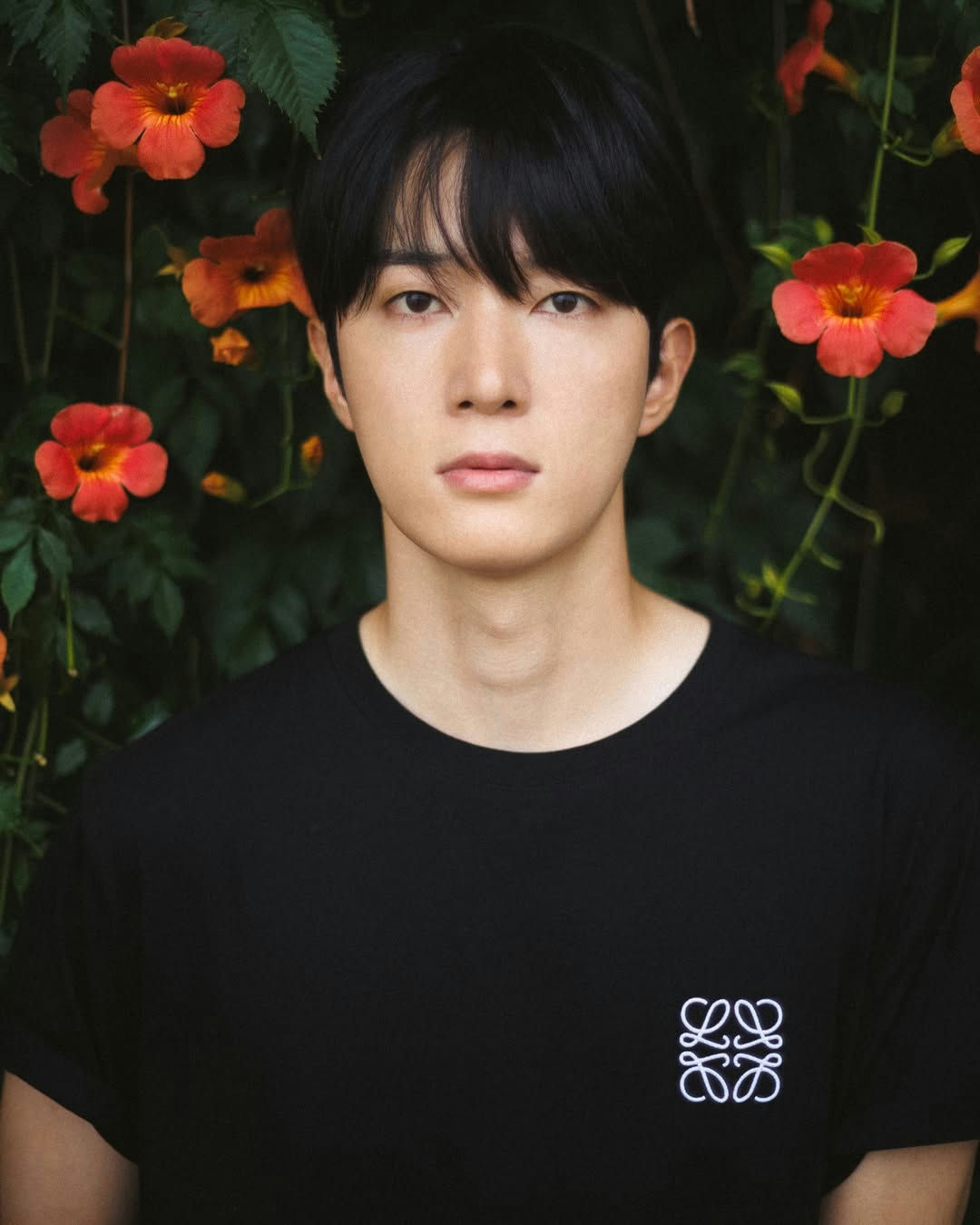 kook dong ho bullying allegations fc73euugnpgon9hv3wbp5jhsgckfzhuoy7cmvu9jwzw-kook-dong-ho-bullying-allegations