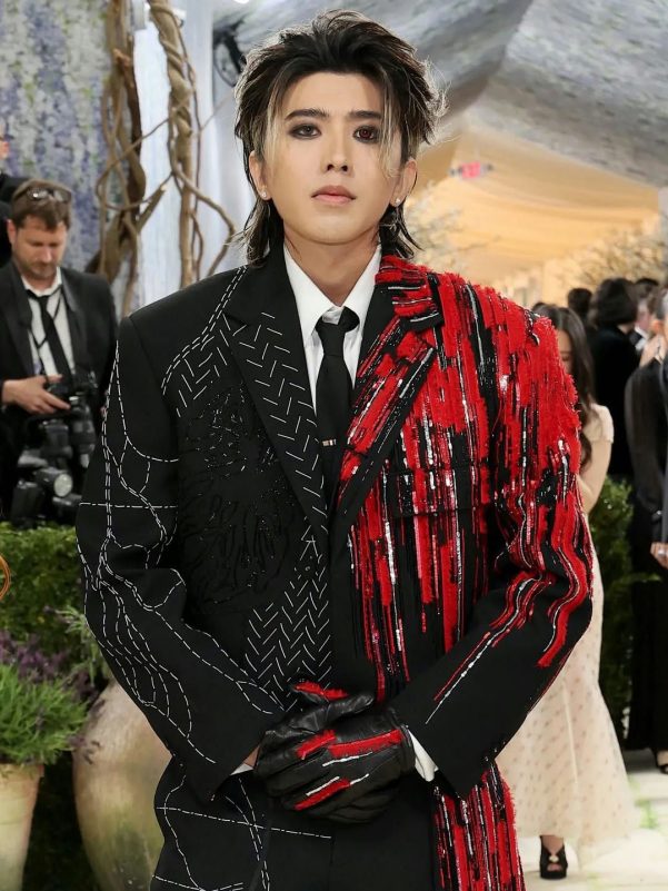 lisa cai xukun met gala interaction rmtizsfbjxgkjhudcz4ltk5dwjmbgwuy1tkqlfwvezq-lisa-cai-xukun-met-gala-interaction-1