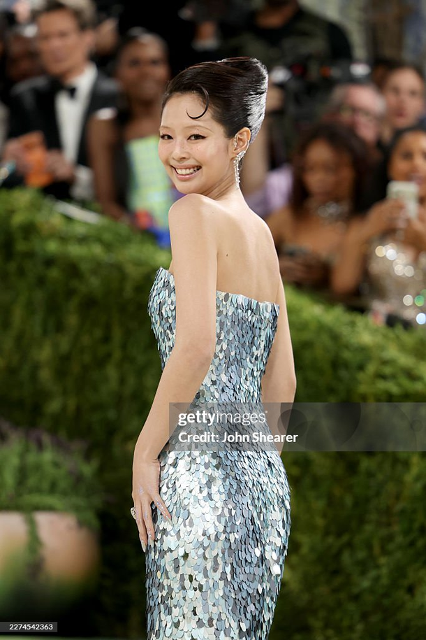 jennie 2026 met gala dress pdsjl-vlhjka34hjairq3ekxiwjmhercy2uyjiftqaq-jennie-2026-met-gala-dress