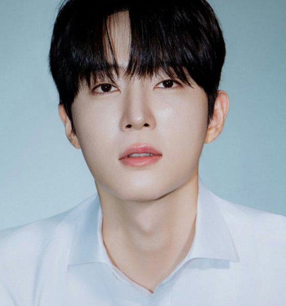 kook dong ho bullying allegations statement